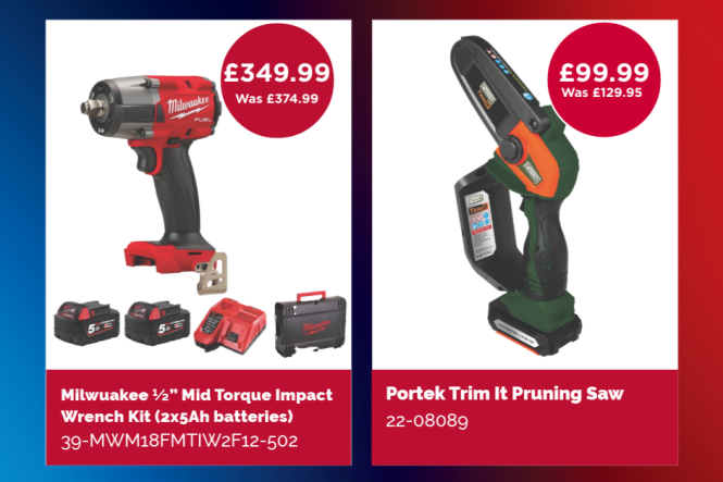 Screenshot 2025-09-17 095524