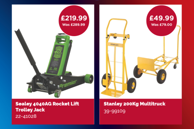 Screenshot 2025-09-17 094726