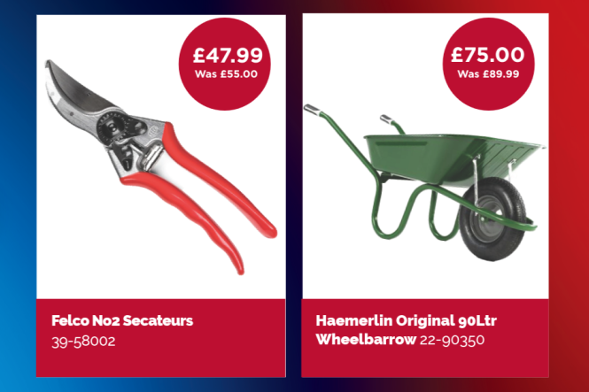 Screenshot 2025-09-17 094745