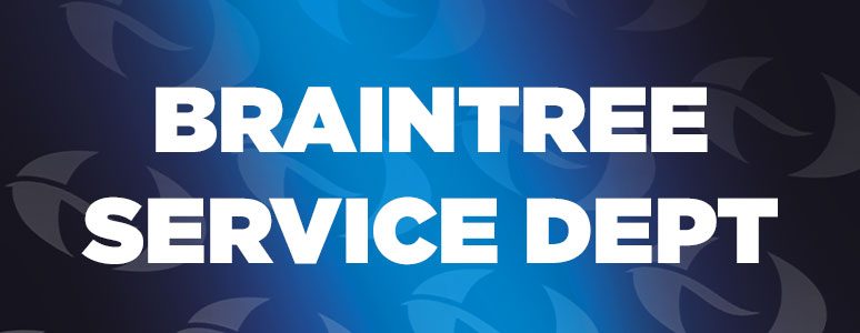 braintree-service-dept-button-774x300