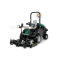 Ransomes Aurora Elite