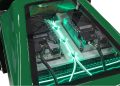 key-feature-elite-lithium