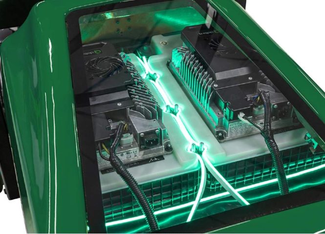 key-feature-elite-lithium