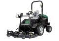 Ransomes Aurora Thumbnail Transparent Teaser