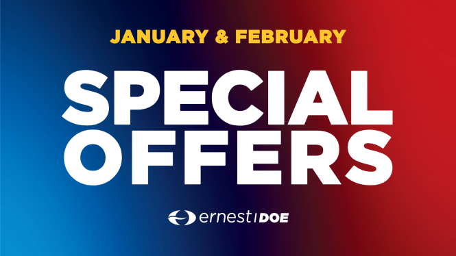 TV Slides PNG (1)-1