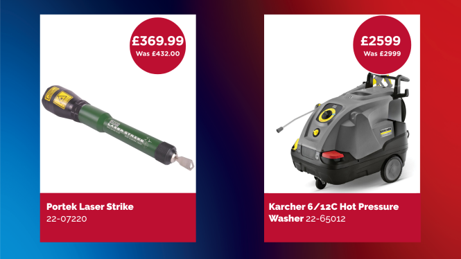 TV Slides PNG (1)-2