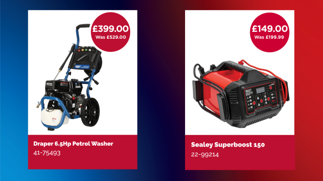 TV Slides PNG (1)-3