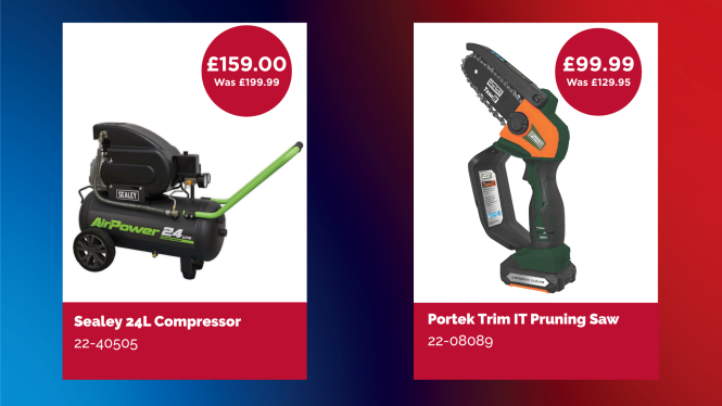 TV Slides PNG (1)-4