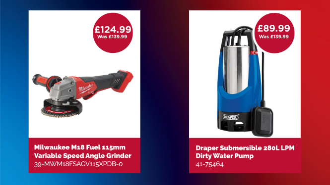 TV Slides PNG (1)-5