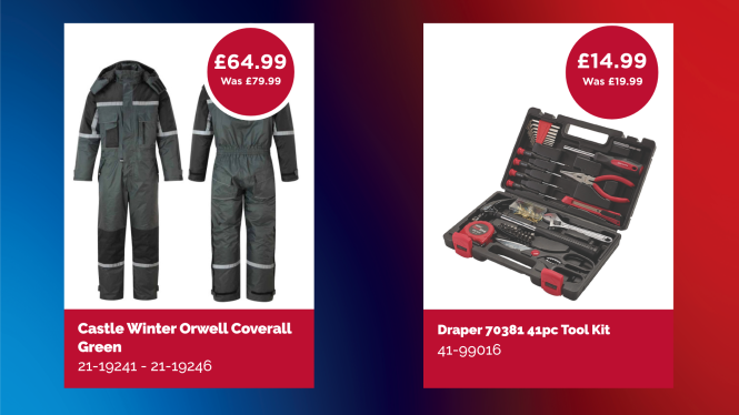 TV Slides PNG (1)-6