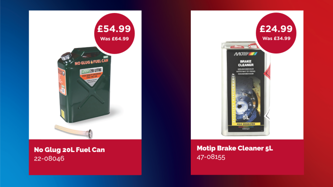 TV Slides PNG (1)-7