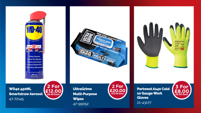 TV Slides PNG (1)-8