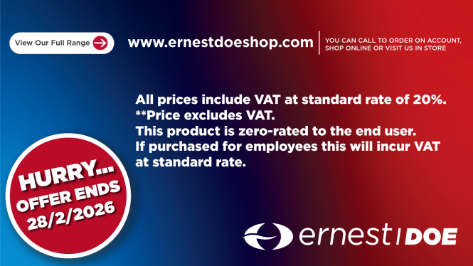 TV Slides PNG (1)-9