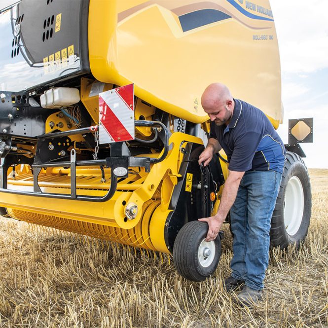 RBV_180_CropCutter_22_047