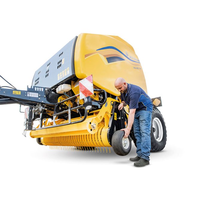 RBV_180_CropCutter_22_048B