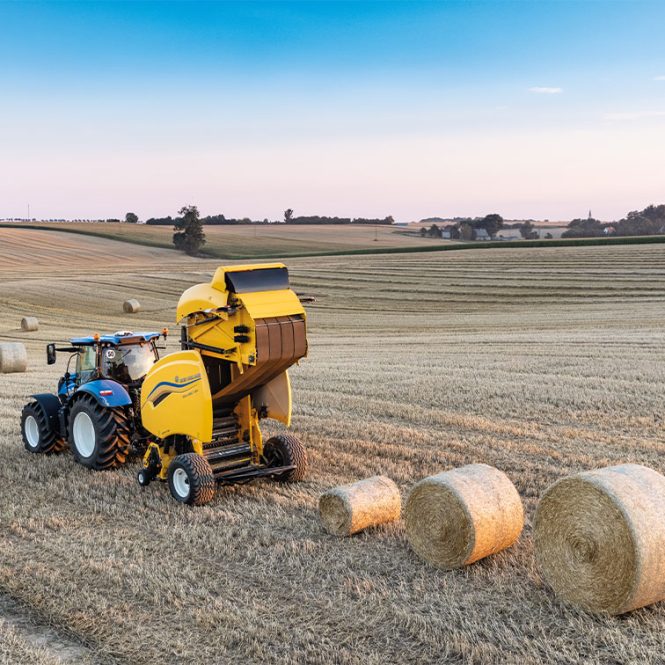 RBV_180_CropCutter_22_154