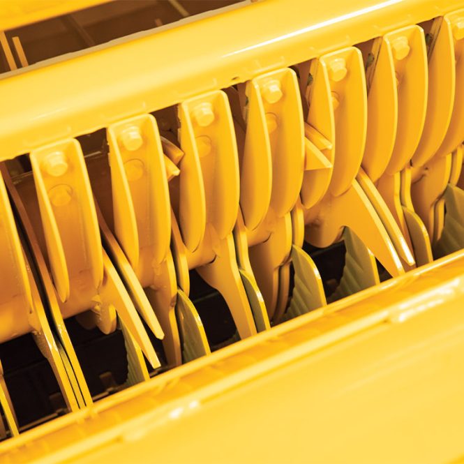 RBV_180_CropCutter_22_G_009