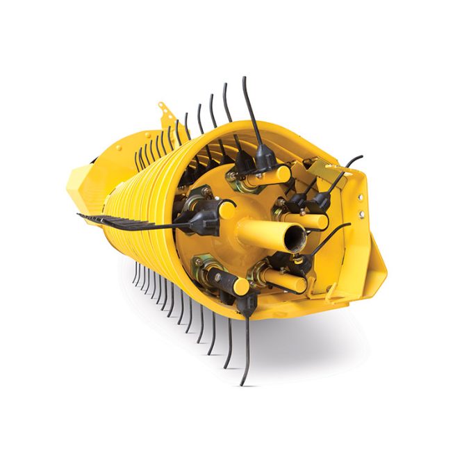 RBV_180_CropCutter_22_G_011