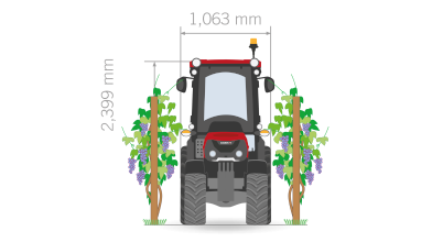 quantum-v_1754_1240_v2