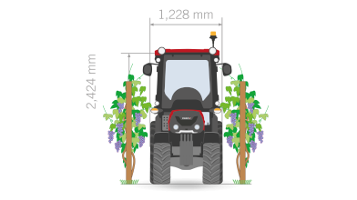 quantum-n_1754_1240_v2