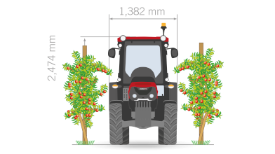 quantum-f_1754_1240_v2