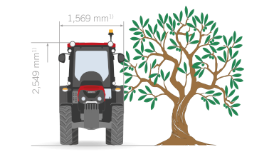 quantum-cl_1754_1240_v2