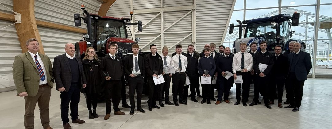 2025 Apprentice Ceremony 774 x 300