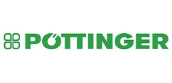 Pottinger Logo