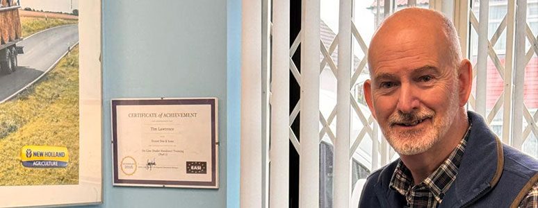 tim-lawrence-774x300