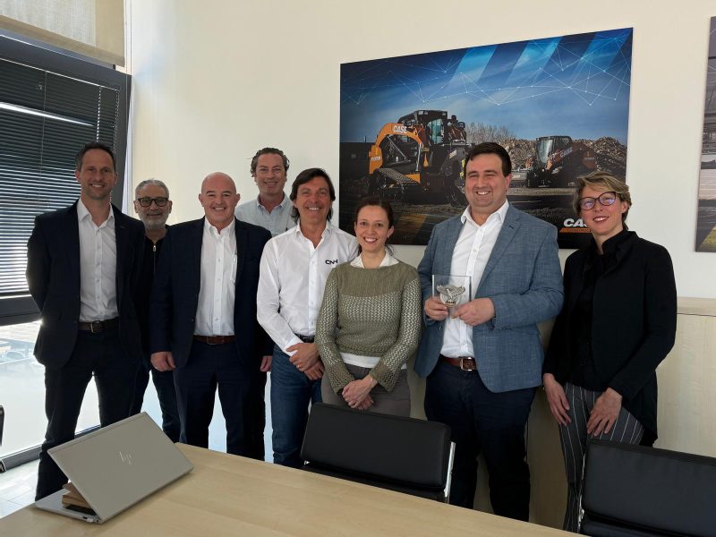 WhatsApp-Image-2026-04-07-at-13.38