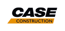 Case Construction Equipment Logo