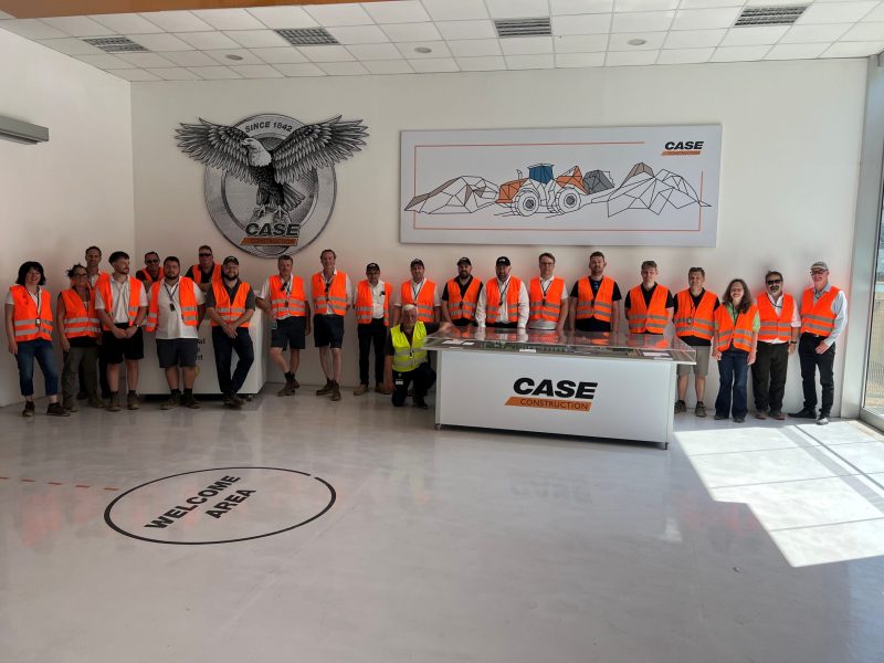 Team-shot-at-plant-reception