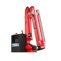 Maxilift ML50