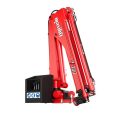 Maxilift ML180 from Ernest Doe