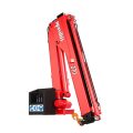 Maxilift ML270 L from Ernest doe