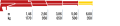 270L.3