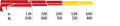 280L.2