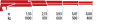 280L.4