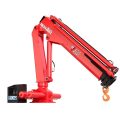 Maxilift ML500 from Ernest Doe