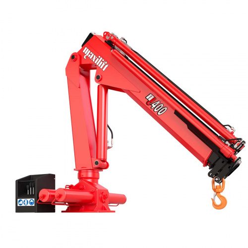 14_ml-400-L-500x500-web