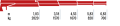510L.4
