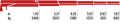 650L.5