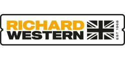 richardwestern-new