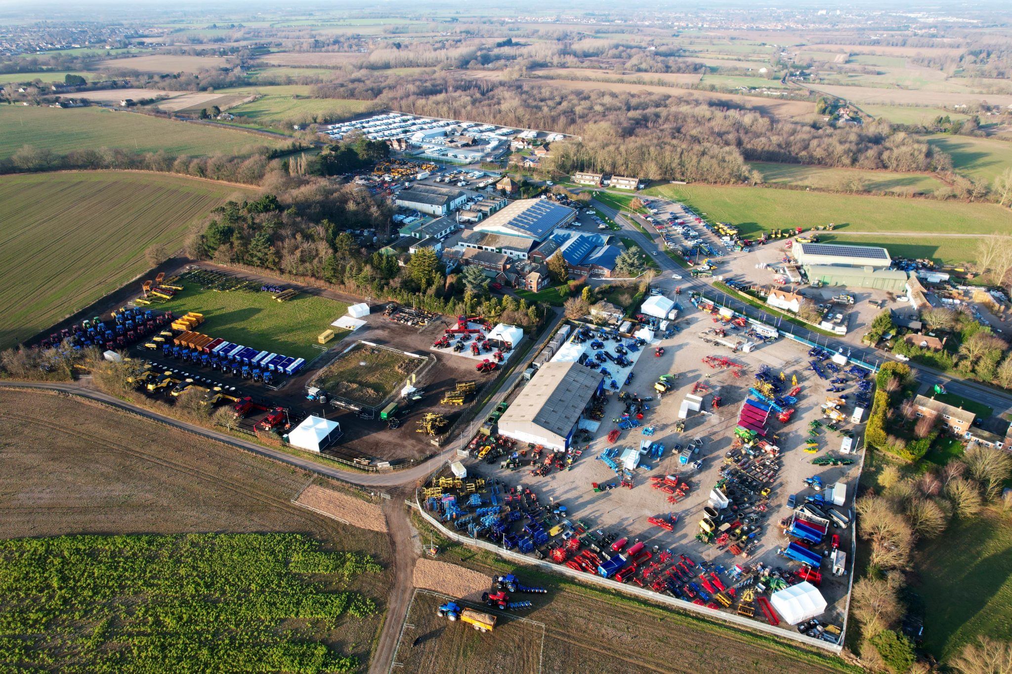 Head Office Contacts Ernest Doe