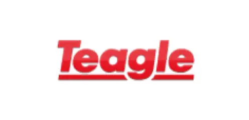 Teagle