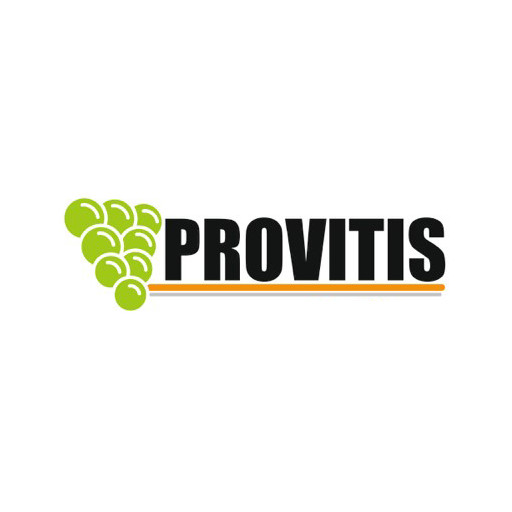Provitis