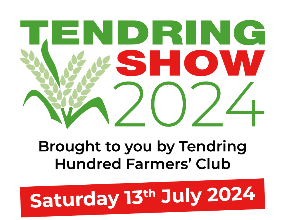 Tendring Show