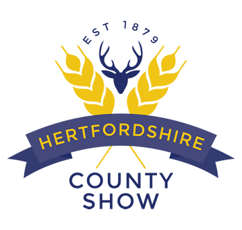 Herts County Show 2025