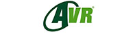 AVR Logo