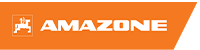 Amazone Logo